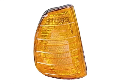 Direction Indicator