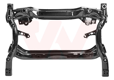 Support Frame/Subframe