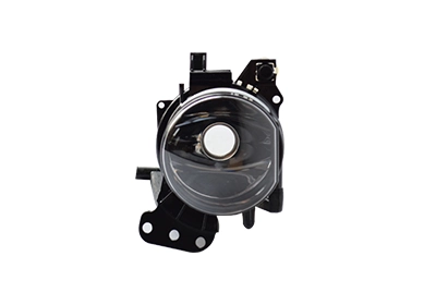 Front Fog Light