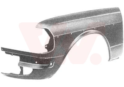 Wing