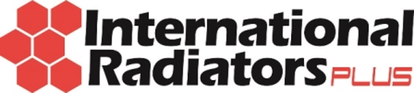 Compresseur, climatisation VAN WEZEL 3700K496