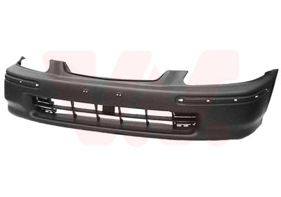 Bumper