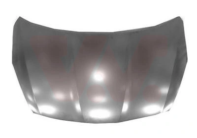 Bonnet