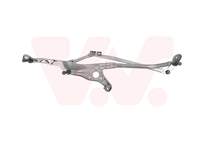 Wiper Linkage