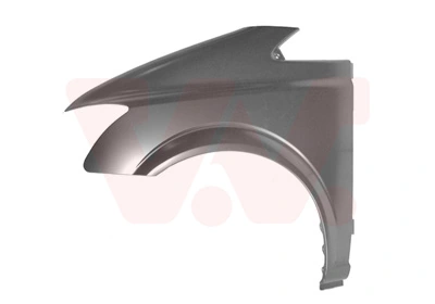 Wing
