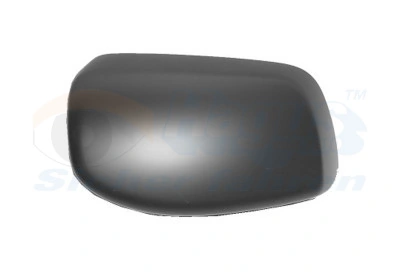 Cover, exterior mirror
