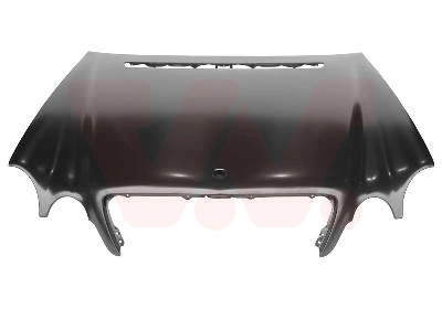 Bonnet