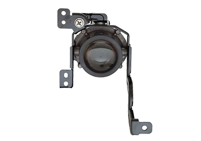 Front Fog Light