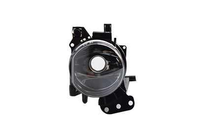 Front Fog Light
