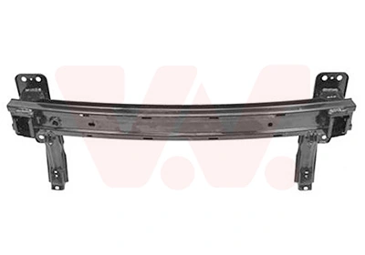 Support, bumper