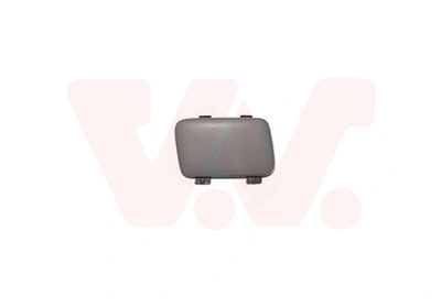 22c7ff874249a485be03bb504ad22efa85c598fc.webp — 2