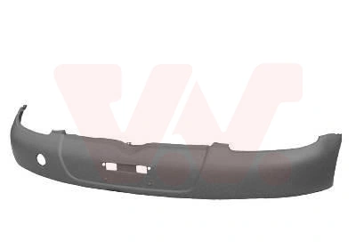 Bumper