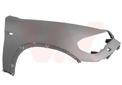 Wing