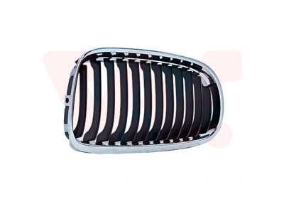 Radiator Grille