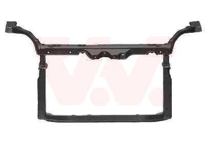 Radiator Support