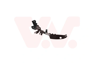 Headlight Base