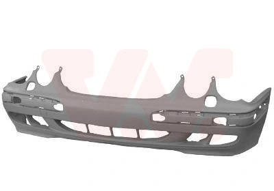 Bumper