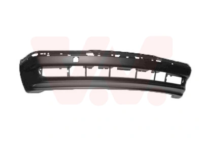 Bumper