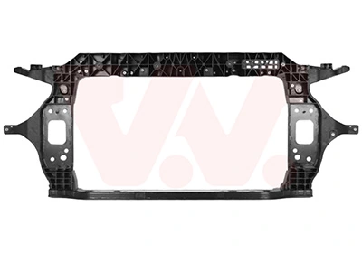 Radiator Support