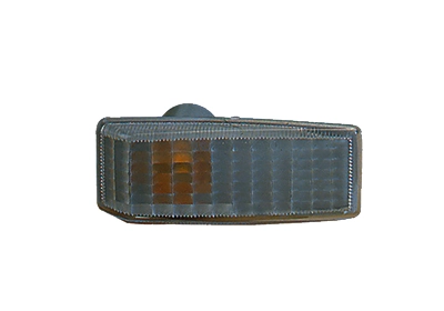 Direction Indicator