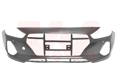 Bumper