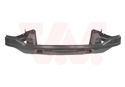 Support, bumper