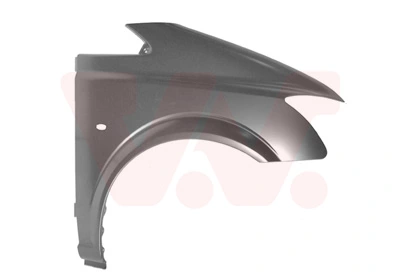 Wing