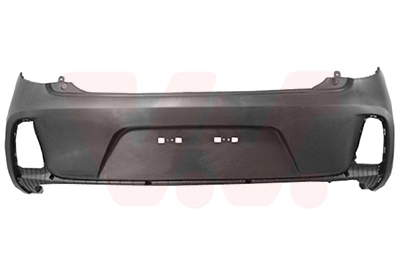 Bumper