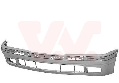 Bumper