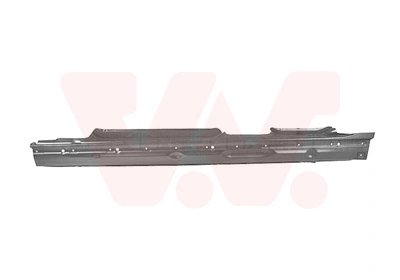 Rocker Panel