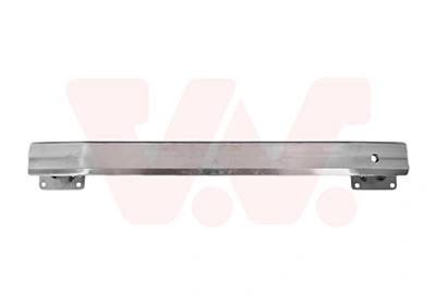 Support, bumper