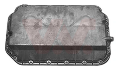 Van Wezel 0323070