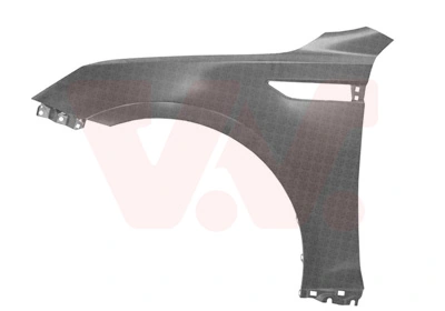 Wing