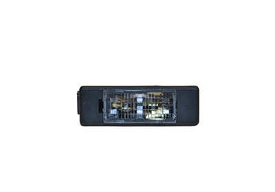 Licence Plate Light