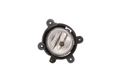Front Fog Light