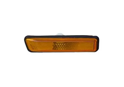 Direction Indicator