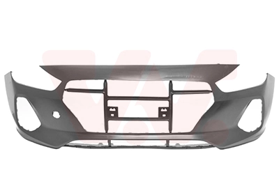 Bumper