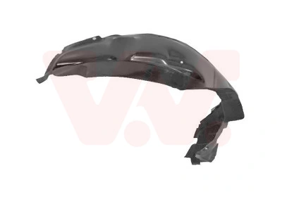 Van Wezel 8267434