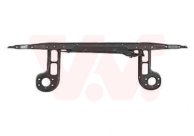 Radiator Support