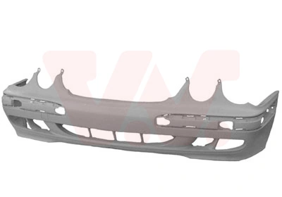 Bumper