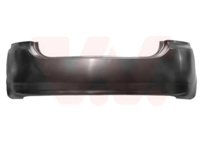 Bumper
