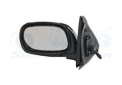 Exterior Mirror
