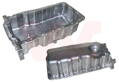 Van Wezel 5888070