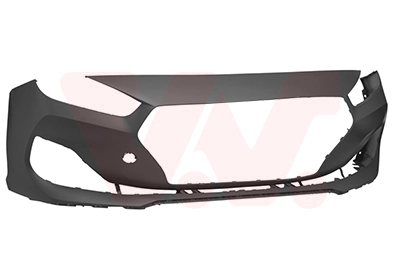 Bumper