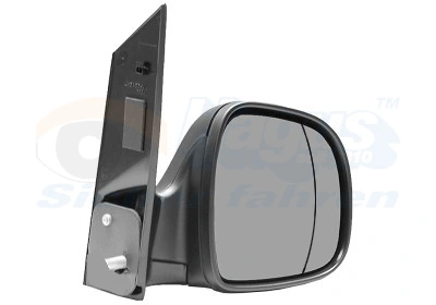 Exterior Mirror