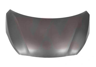 Bonnet