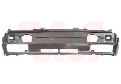 Radiator Support