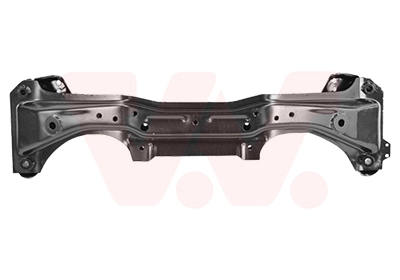 Support Frame/Subframe