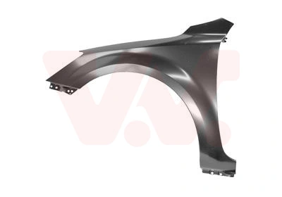 Wing