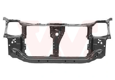 Radiator Support